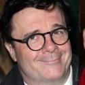 OFFICIAL: Nathan Lane-Led THE NANCE to Open 4/15 at Lyceum Theatre; Jack O'Brien to…