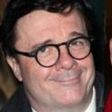 OFFICIAL: Nathan Lane-Led THE NANCE to Open 4/15 at Lyceum Theatre; Jack O'Brien to Direct