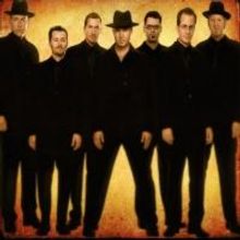 Big Bad Voodoo Daddy to Perform at Arcadia Performing Arts Center, 3/27