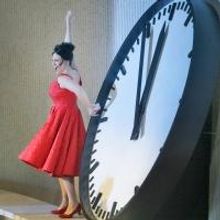 BWW Reviews: Thrilling Violetta from Sonya Yoncheva Finds the Truth in Met LA TRAVIAT