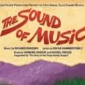 BWW Reviews: THE SOUND OF MUSIC Soars in Austin's Zilker Park