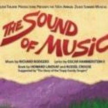 BWW Reviews: THE SOUND OF MUSIC Soars in Austin's Zilker Park