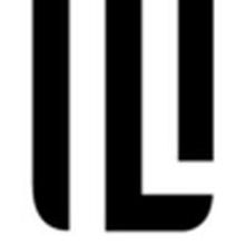 Hyatt Place Nashville/Downtown Announces Leadership Team