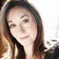 American Songbook Series with Jessica Molaskey, Great Performers, and More Set for…