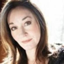 American Songbook Series with Jessica Molaskey, Great Performers, and More Set for…