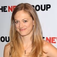 Marin Ireland Books Recurring Role on Showtime's MASTERS OF SEX Season 2