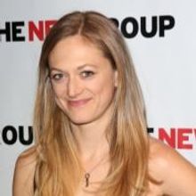 Marin Ireland Books Recurring Role on Showtime's MASTERS OF SEX Season 2