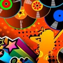 Boca Raton Theatre Guild to Present THEY'RE PLAYING OUR SONG, 11/8-24