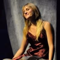 BWW Reviews: Lessons On Dying: THE BALTIMORE WALTZ at Theatre UCF