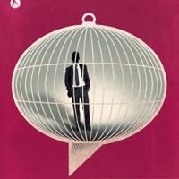Amphibian Stage to Present THOM PAIN (BASED ON NOTHING) Staged Reading, 9/22-23
