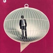 Amphibian Stage to Present THOM PAIN (BASED ON NOTHING) Staged Reading, 9/22-23