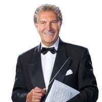 The 2013-14 Florida Opera Festival Adds Picnic in the Park, Holiday Concert & More