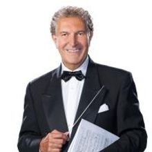 The 2013-14 Florida Opera Festival Adds Picnic in the Park, Holiday Concert & More