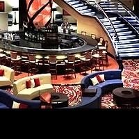 Chicago Marriott Downtown Offerts Art Institute of Chicago Cultural Package