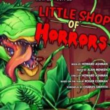BWW Reviews: LITTLE SHOP OF HORRORS Closes the Season at the Long Beach Playhouse