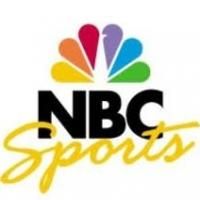 NBC Sports to Air Coverage of U.S. GRAND PRIX FROM PARK CITY