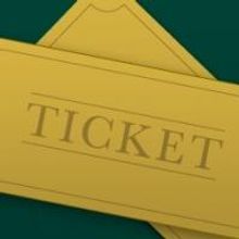 Chautauqua Theater Company celebrates 30th Anniversary Season Announced: CLYBOURNE PA