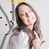 2013 South African Theatre Retrospectives: Comedy, Variety and Storytelling