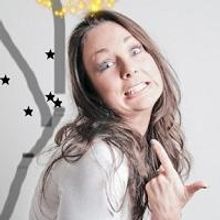 2013 South African Theatre Retrospectives: Comedy, Variety and Storytelling