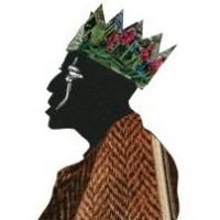 Cast and Creatives Set for August Wilson American Century Cycle Recordings - Leslie…