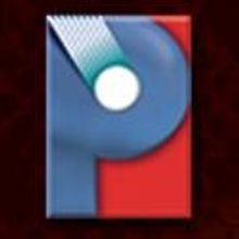 OF MICE AND MEN Opens Tonight at Pioneer Theatre Company