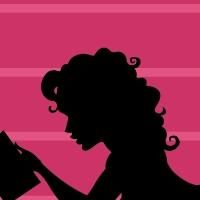 Naked Girls Reading Celebrates Fifth Anniversary with BOOKENDS Tonight