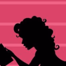 Naked Girls Reading Celebrates Fifth Anniversary with BOOKENDS Tonight