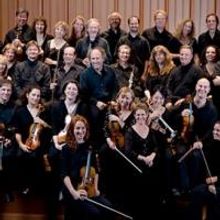 Award-Winning Architect Frederick Fisher Performs with LA Chamber Orchestra Tonight