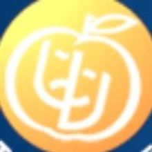 Golf Fundraiser Benefiting Georgia Ensemble Theatre Set for 5/6