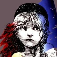 West Hartford Community Theater to Present LES MISERABLES, 11/1-11/10