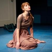 BWW Reviews: Art, Life, and the Meaning of It All Up For Discussion – and Combat –…