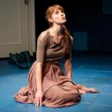 BWW Reviews: Art, Life, and the Meaning of It All Up For Discussion – and Combat �
