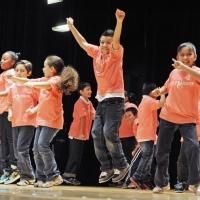 American Repertory Ballet to Host 'Dancing Your Way into College' & Waiting in the…