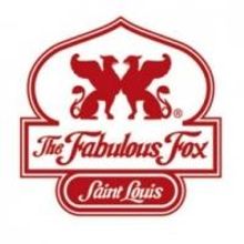 Fox Theatre Restores Auditorium Ceiling to its Original 1929 Splendor