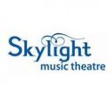 Skylight Music Theatre Presents THE SOUND OF MUSIC, Extended Through 12/31