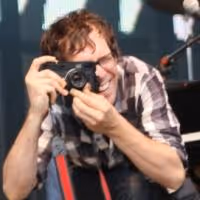 Ben Folds Battles with the Philadelphia Orchestra