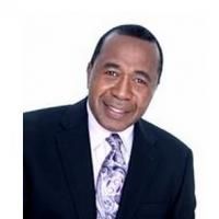 Tony Winner Ben Vereen to Visit Manhattan College for Black History Month
