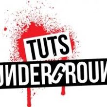 BWW Interviews: Carrie Manolakos Talks LIZZIE and Her Career