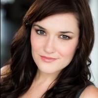 WICKED's Christine Dwyer Releases Two Holiday Songs on iTunes Tomorrow