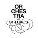 Orchestra of St. Luke's Adds Programs to 2012-13 Season