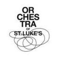 Orchestra of St. Luke's Adds Programs to 2012-13 Season