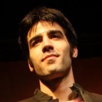 BWW Reviews: Ridgefield Theater Barn Spotlights the Twisted History of BLOODY BLOODY Photo