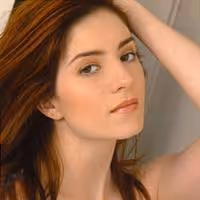 Anneliese van der Pol to Lead GHOSTLIGHT Reading, 12/2