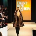 Video Series: Independent Designer Runway Show at Fashion Week at The Bellevue…