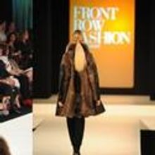 Video Series: Independent Designer Runway Show at Fashion Week at The Bellevue…