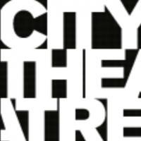 City Theatre Announces 2013-2014 Season