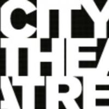 City Theatre Announces 2013-2014 Season