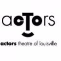 Actors Theatre of Louisville Commissions SLEEP ROCK THY BRAIN, to Premiere at 37th…