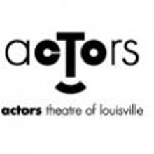 Actors Theatre of Louisville Commissions SLEEP ROCK THY BRAIN, to Premiere at 37th An