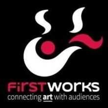 FirstWorks Urban Carnevale Kicks Off Today